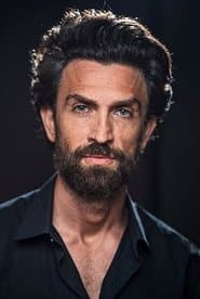 安德烈·斯卡杜齐奥