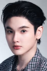 ธนวัต หัชลีฬหา