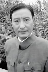 于子宽