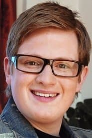 马克西米利安·沃尔马尔