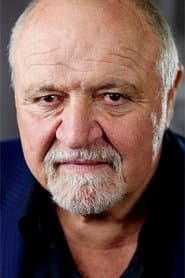 史蒂夫·伊斯汀