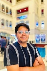 乌梅什·考希克