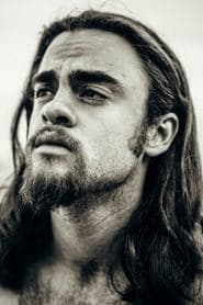 迈克尔·阿维登