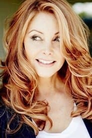 辛西娅·布里姆霍尔