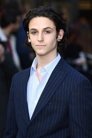 亚当·布雷格曼