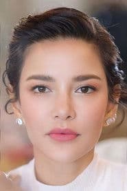 拼塔安·阿孔萨妮