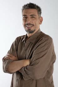 Герасим Георгиев