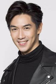 普林玛纳·苏旺南能