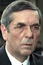 克劳德·维尼尔