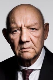 尤金·利宾斯基