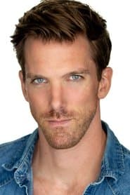 小维克多·辛克