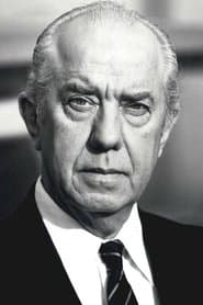 伊安·艾伯克龙比