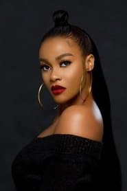 达米洛拉·阿德比特