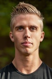 贾斯汀·豪威尔