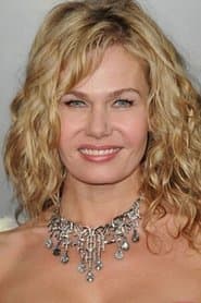 卡塔日娜·沃莱尼奥