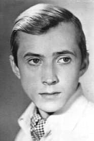 尼古拉·彼得洛维奇·布尔利亚耶夫