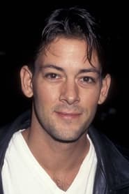 J·特雷弗·埃德蒙