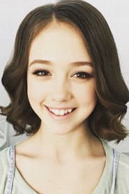 叶卡捷琳娜·斯塔肖娃