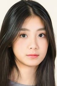 薇琳萨拉·唐绮苏瓦妮