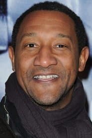 爱德华·蒙多特