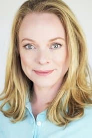 图什卡·卑尔根