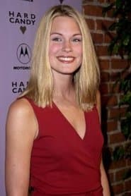 黛博拉·凯尔纳