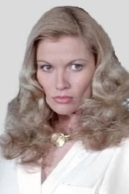 亚历山德拉·蕾里·科利