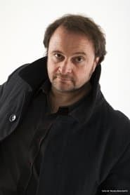 纳塔利诺·巴拉索