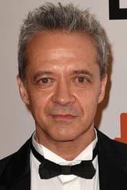 伊曼纽尔·塞林格