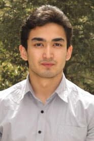 阿卜力克木·阿卜来提