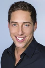 克里斯·维奥莱特