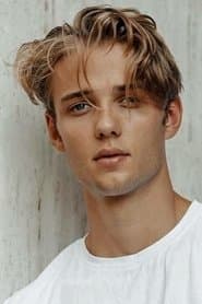 爱德华·菲利蓬纳特