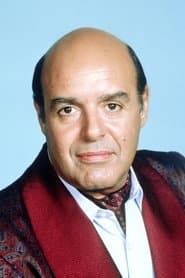 迈克尔·隆巴德