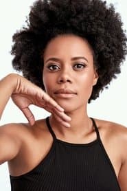 克里斯蒂娜·埃尔莫尔