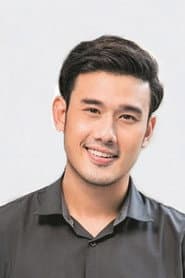 拓朴·特温·苏拉彻耿