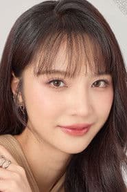 普洛伊湘普·素帕莎