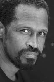 马库斯·约翰逊