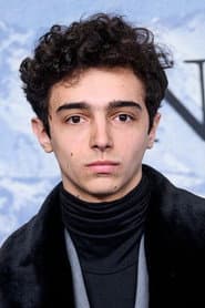 布拉斯·珀利多里