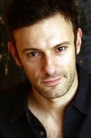 斯坦尼斯拉斯·卡雷·德·马尔贝格