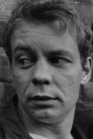 道格·麦格拉思