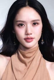 潘雅帕·望彭萨达蓬