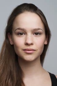 克拉拉·鲁加德