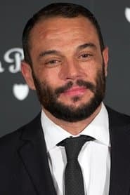 帕科·曼萨内多