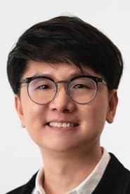 班庄·比辛达拿刚