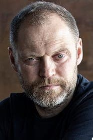 雅各布·乌尔里克·洛曼