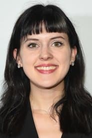 格蕾丝·雷克斯