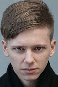 阿尔乔姆·马卡里扬