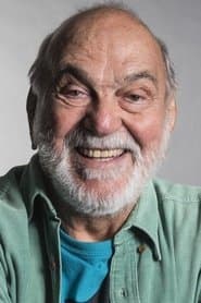 利马·杜阿尔特