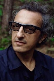 文森特·斯卡里托