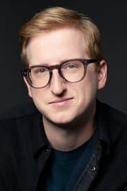 詹姆士·奥斯汀·约翰逊